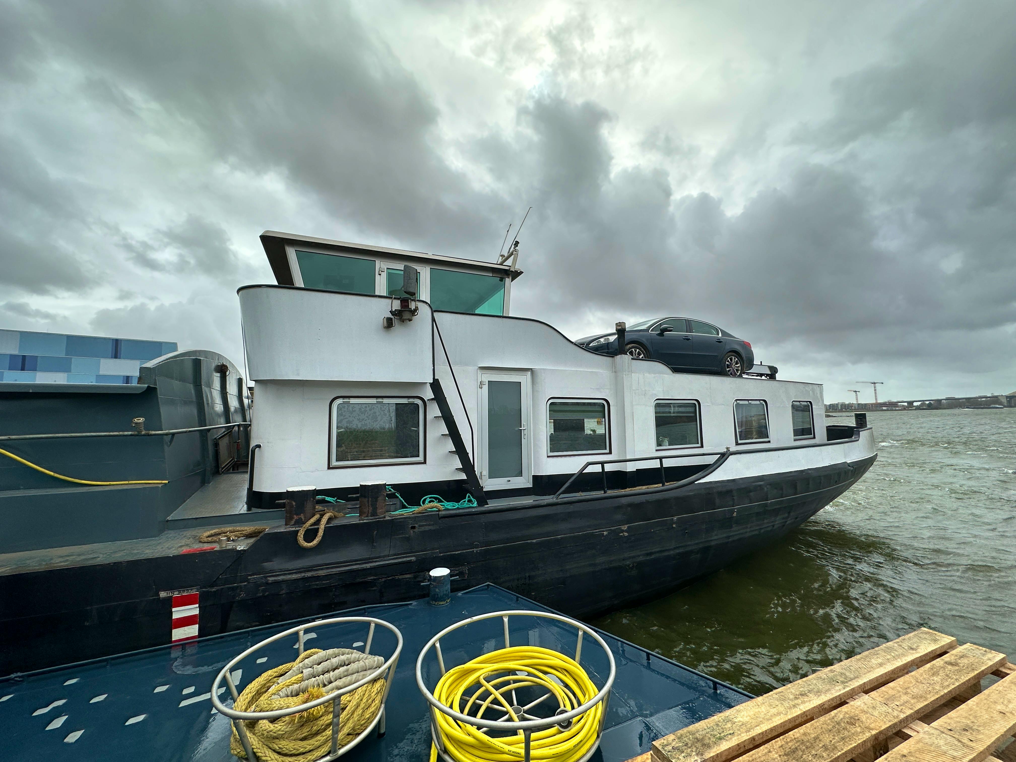 Rs Alinda — thumbnail 4